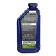 DEMAND DRIVE PLUS,QT [FOR USE WITH FRONT GEARCASE] - image 4 of 8