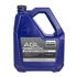 AGL Automatic Gearcase Lubricant and Transmission Fluid, 2878069, 1 Gallon - Image 1 of 4