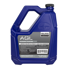 AGL Automatic Gearcase Lubricant and Transmission Fluid, 2878069, 1 Gallon - Image 2 of 4