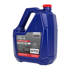 PS-4 Extreme Duty Full Synthetic 10W-50 Engine Oil, 4-Stroke Engines, 2878919, 1 Gallon - Image 4 of 5