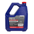 PS-4 Extreme Duty Full Synthetic 10W-50 Engine Oil, 4-Stroke Engines, 2878919, 1 Gallon - Image 5 of 5
