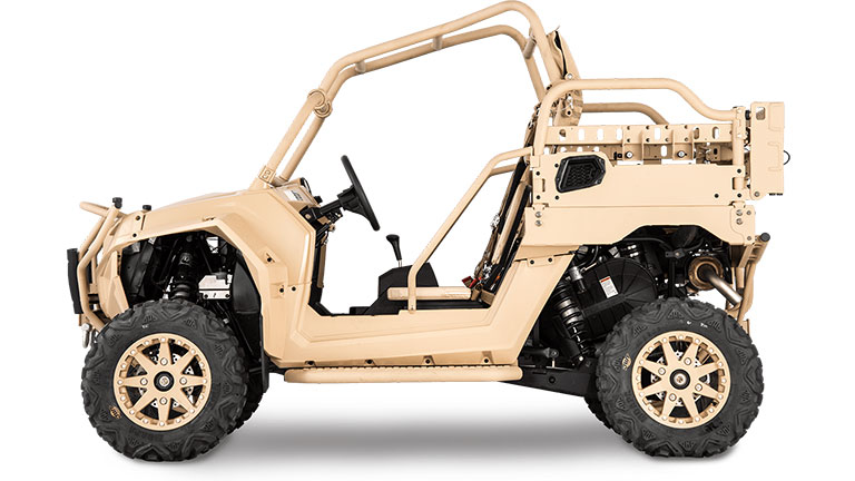 mrzr-2