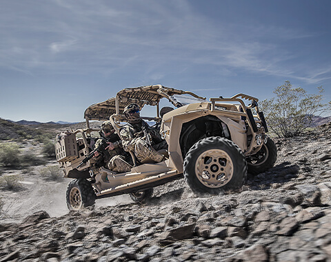 mrzr background