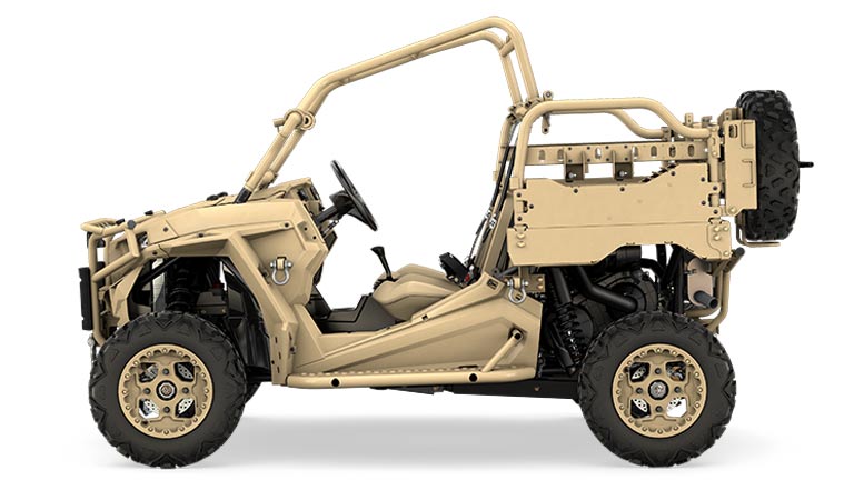 mrzr-d2