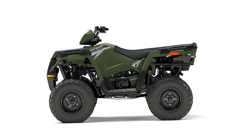 2016 polaris sportsman 500 efi service manual download 2016 polaris sportsman 500 efi service manual download
