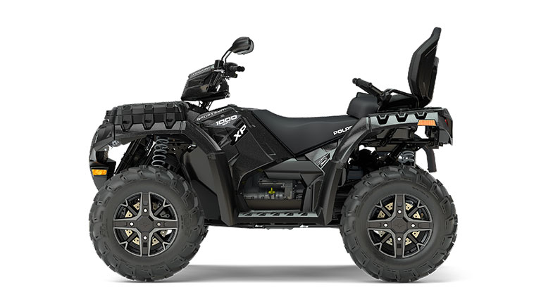 17 Polaris Sportsman Touring Xp 1000 Black Pearl Polaris Sportsman 17 Polaris Sportsman Touring Xp 1000 Black Pearl Polaris Sportsman