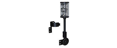LED Work Light