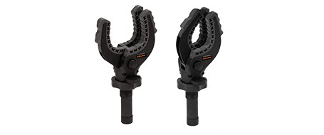 Rhino Grips