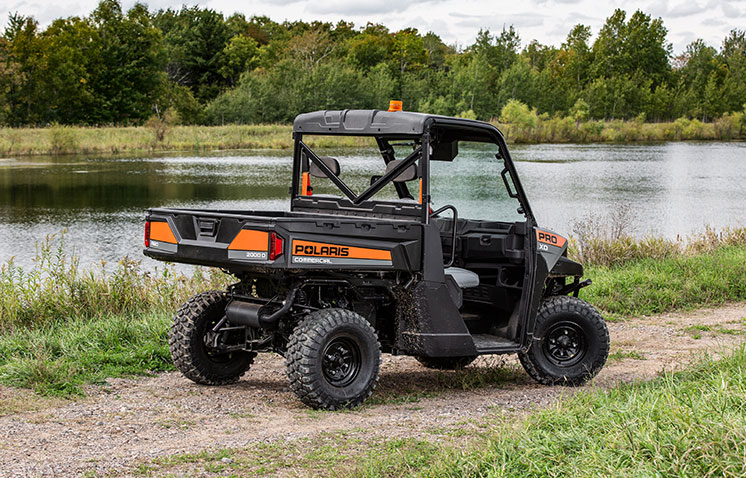 polar ac3