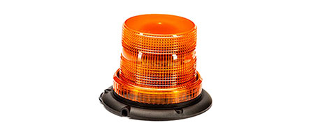 Strobe Beacon Light