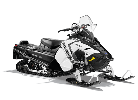 800 TITAN™ SP 155 800 TITAN™ SP 155