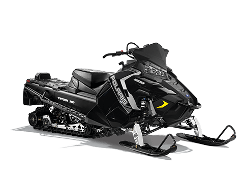 800 TITAN™ XC 155 800 TITAN™ XC 155