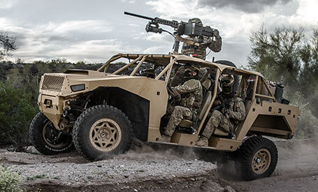 Military off road buggy store