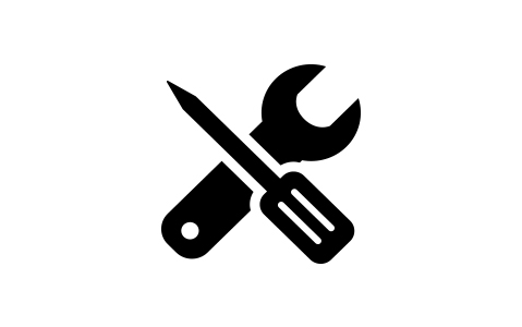 Operations & Maintenance