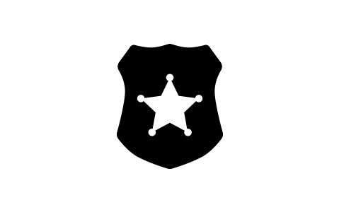 Security & Patrol