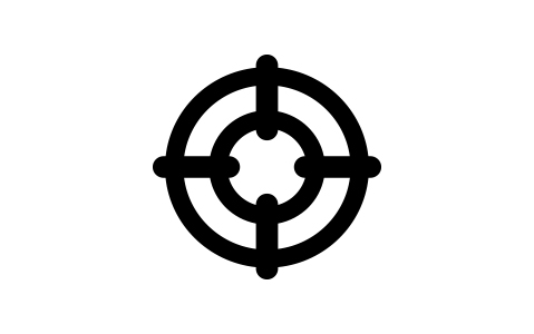 Tactical & Combat Missions
