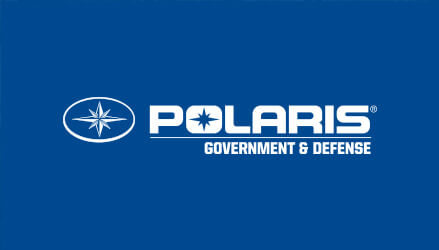 Army Architects at Polaris