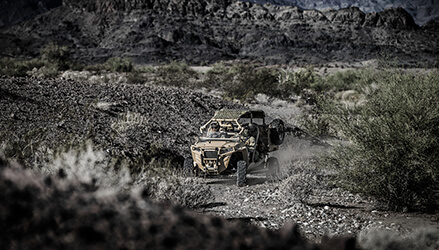USMC