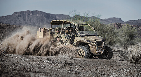 mrzr d4