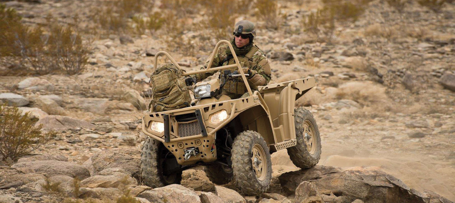 buy generic stromectol buy generic stromectol