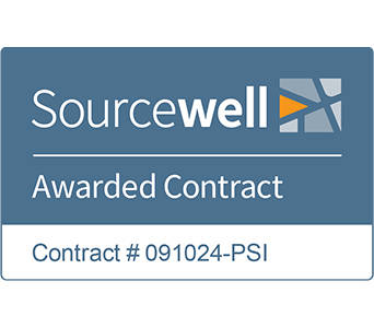 Sourcewell
