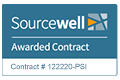 sourcewell