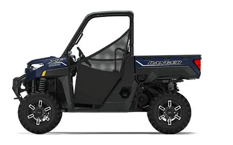 Ranger