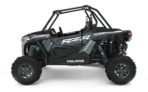 RZR
