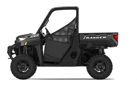 Ranger