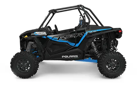 RZR