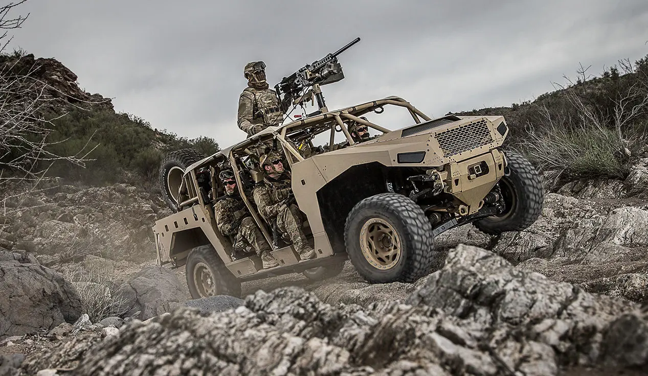 Polaris Military Utv Polaris Military Utv