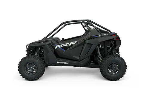 RZR Models