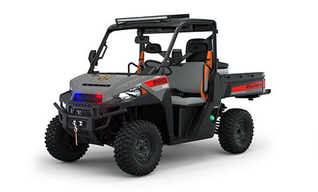 https://cdn1.polaris.com/globalassets/military/2024/root/applications/fire-and-rescue/fire-and-rescue-my24-2z8l-pro-xd-basic-rescue-package-xxs.jpg?v=b9f02b21