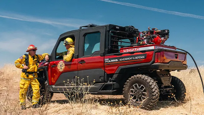 gov new fire rescue skids