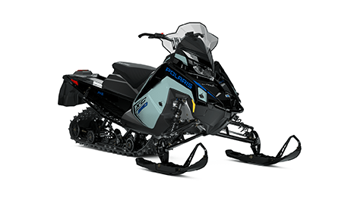 Specs: Polaris 850 PRO RMK 155 | Polaris Government & Defense Specs: Polaris 850 PRO RMK 155 | Polaris Government & Defense