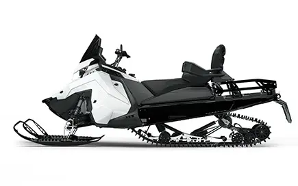 Polaris Brands For Government & Military Organizations | Polaris ...