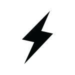 Mountain, Trail, Crossover uses.