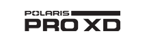Polaris Pro XD.