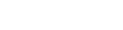 Polaris XPEDITION Maintenance Schedule.