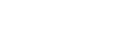 Polaris Pro XD Maintenance Schedule.