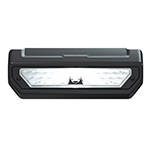 Rescue Rear LED worklight for UTVs.