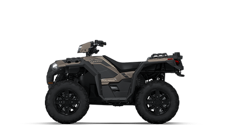 View Sportsman models for Law Enforcement uses.