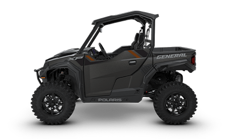 View GENERAL models for Law Enforcement uses.