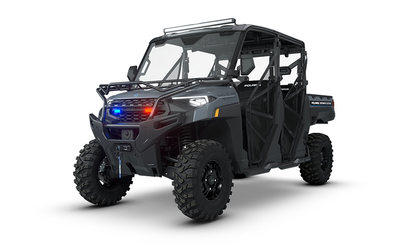 Ioan ranger 2023-2024 Ford Ranger ECM ECU Computer JV4A-12A650-AKA