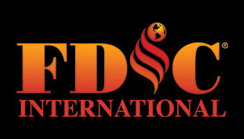 FDIC International 2027