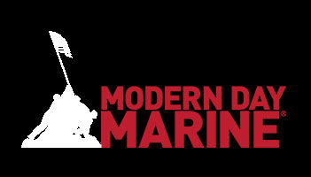 Modern Day Marine 2027