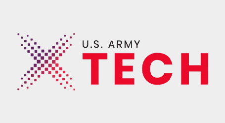 <br>Three Polaris Vehicles Participate in U.S. Army’s xTech|Edge Strike: Ground Competition