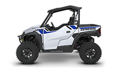 View GENERAL models for Law Enforcement uses.