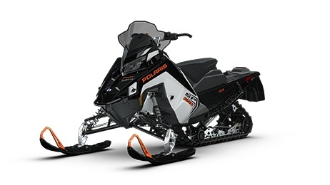 Specs: Polaris RANGER CREW XP 1000 NorthStar Edition Ultimate