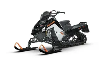 RMK